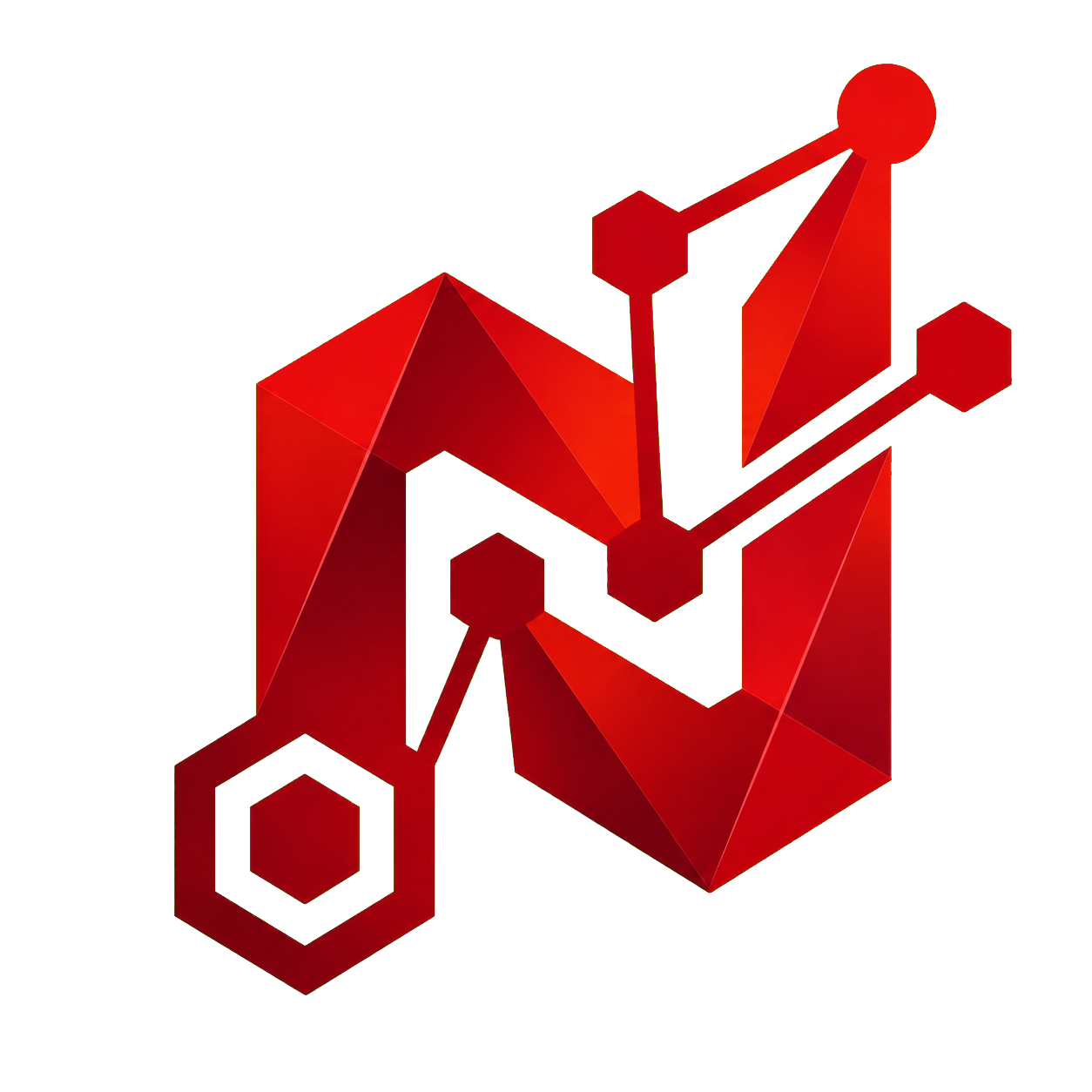 NODERVA SOFTWARE